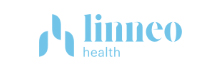 Linneo Health