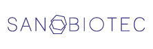 Sanobiotec
