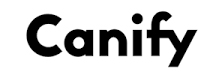 Canify